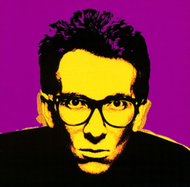 Elvis Costello – The Very Best Of Elvis Costello (CD)
