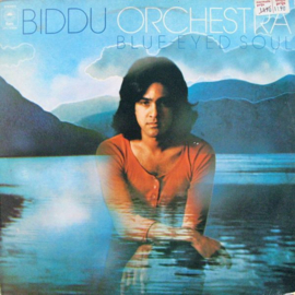 Biddu Orchestra – Blue-Eyed Soul
