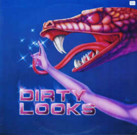 Dirty Looks – Dirty Looks