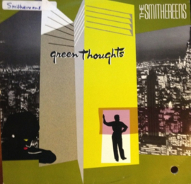Smithereens – Green Thoughts