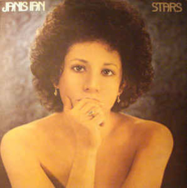 Janis Ian ‎– Stars