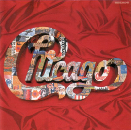 Chicago – The Heart Of Chicago 1967-1997 (CD)