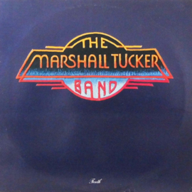 Marshall Tucker Band – Tenth