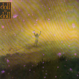 Doll By Doll ‎– Doll By Doll