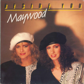 Maywood – Beside You