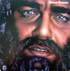 Demis Roussos – Demis Roussos