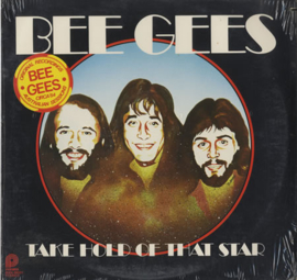 Bee Gees – Take Hold Of That Star