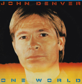 John Denver – One World