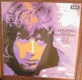 John Mayall And The Bluesbreakers ‎– Live At Klooks Kleek
