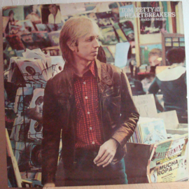 Tom Petty And The Heartbreakers – Hard Promises