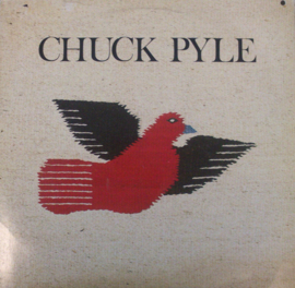 Chuck Pyle – Chuck Pyle