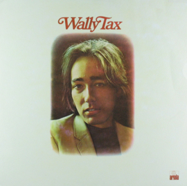 Wally Tax – Wally Tax