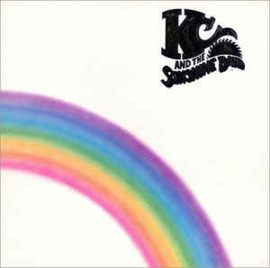 KC And The Sunshine Band ‎– Part 3