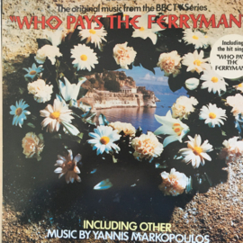 Who Pays The Ferryman?