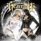 Heavenly – Carpe Diem (CD)