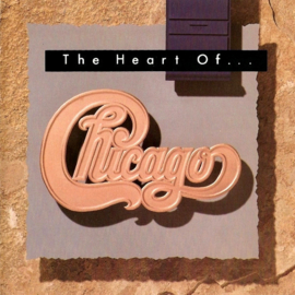 Chicago – The Heart Of Chicago