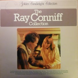 Ray Conniff Singers – The Ray Conniff Collection
