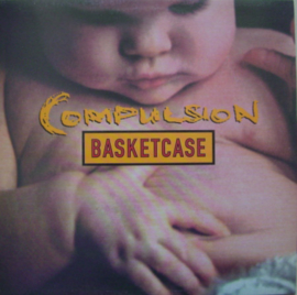 Compulsion – Basketcase