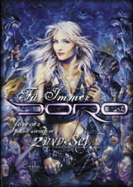 Doro – Für Immer, Forever, Para Siempre (DVD)