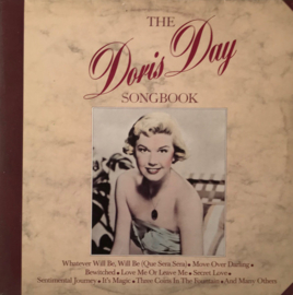 Doris Day – The Doris Day Songbook