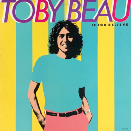 Toby Beau – If You Believe