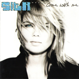 Sita – Come With Me (CD)