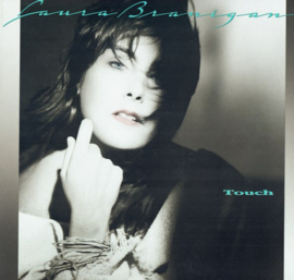 Laura Branigan – Touch