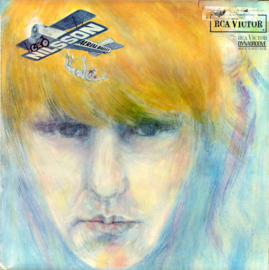 Harry Nilsson – Aerial Ballet