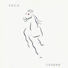 Poco – Legend