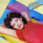 Louise Goffin ‎– Louise Goffin