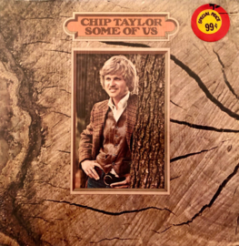 Chip Taylor – Some Of Us