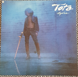 Toto – Hydra