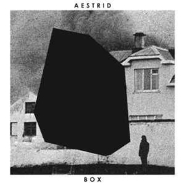 Æstrid ‎– Box