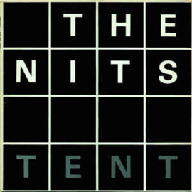 Nits ‎– Tent