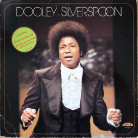 Dooley Silverspoon – Dooley Silverspoon