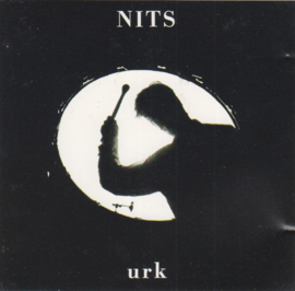Nits – Urk (CD)
