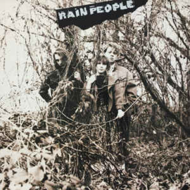 Rain People ‎– Rain People