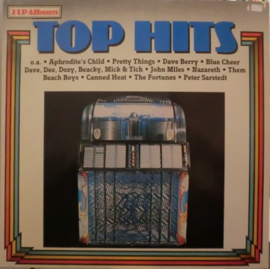 Various – Top Hits