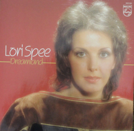 Lori Spee – Dreamland