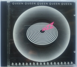 Queen – Jazz (CD)