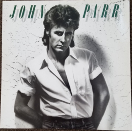 John Parr – John Parr