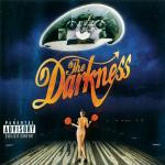 Darkness – Permission To Land (CD)