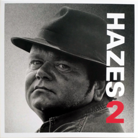 André Hazes – Hazes 2 (2LP)