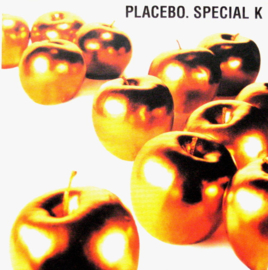 Placebo – Special K (CD)