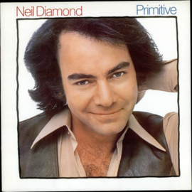 Neil Diamond – Primitive