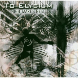 To Elysium – Nightmare's Nest (CD)