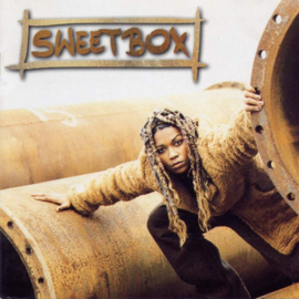 Sweetbox – Sweetbox (CD)