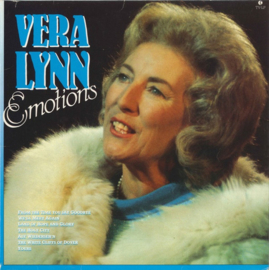 Vera Lynn – Emotions