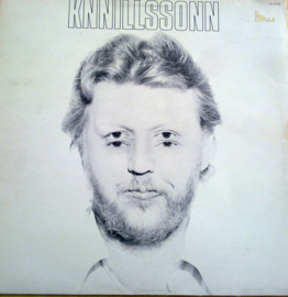 Harry Nilsson – Knnillssonn