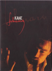 Kane  – February (DVD)